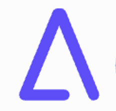 Accelr Digital Solutions