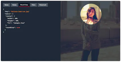 Immagin gallery image