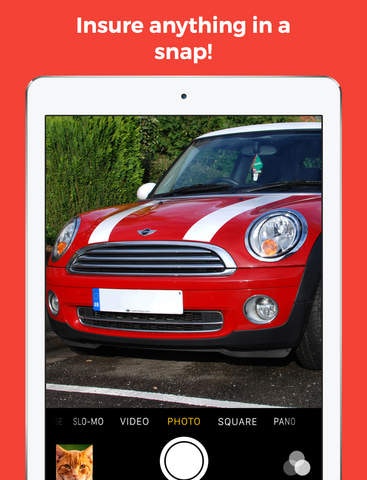 Cover gallery image