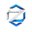 Zentord