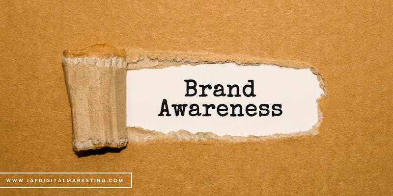 The Most Effective Way to Promote Brand media 1