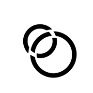 OpenFinance