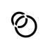 OpenFinance