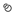 OpenFinance