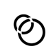 OpenFinance