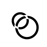 OpenFinance