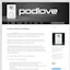 Podlove Podcast Publisher