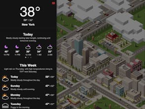 Tinyclouds gallery image