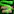 Mazing Snake Game