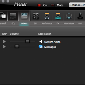 CleanExit gallery image