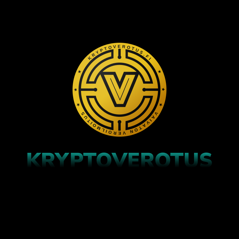 Kryptoverotus