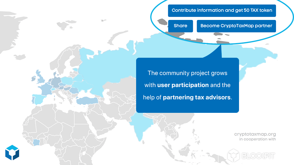 Cryptotaxmap.org gallery image