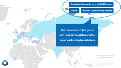 Cryptotaxmap.org gallery image