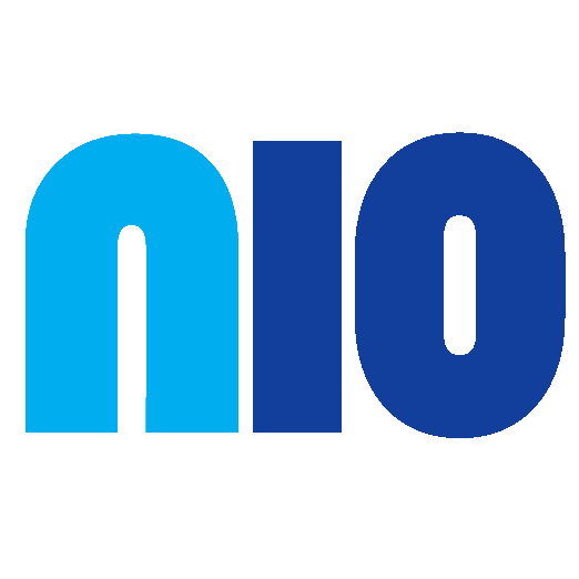 n10