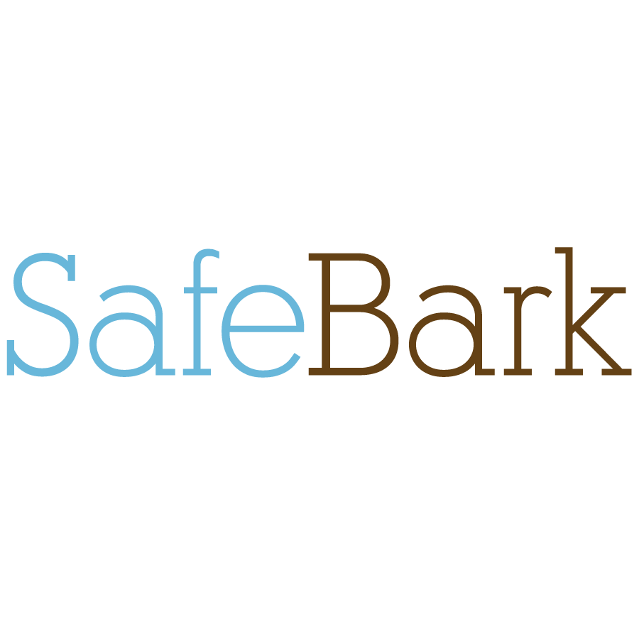 Safebark Self-Destructing Messages
