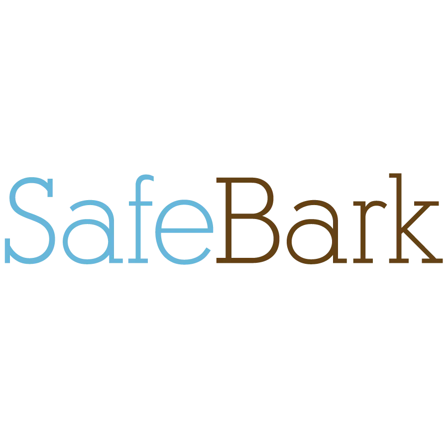Safebark Self-Destructing Messages
