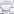 PDF Tools