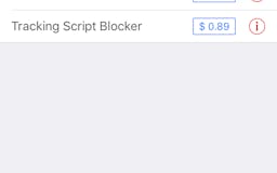 Ad-Blocker for Safari media 2