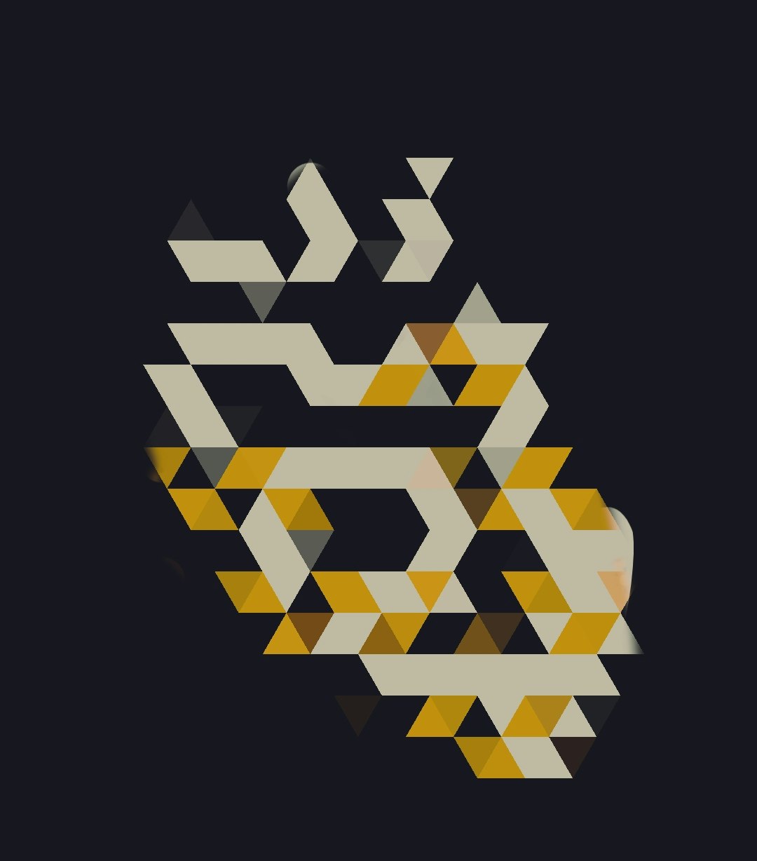 Beast Pro X gallery image