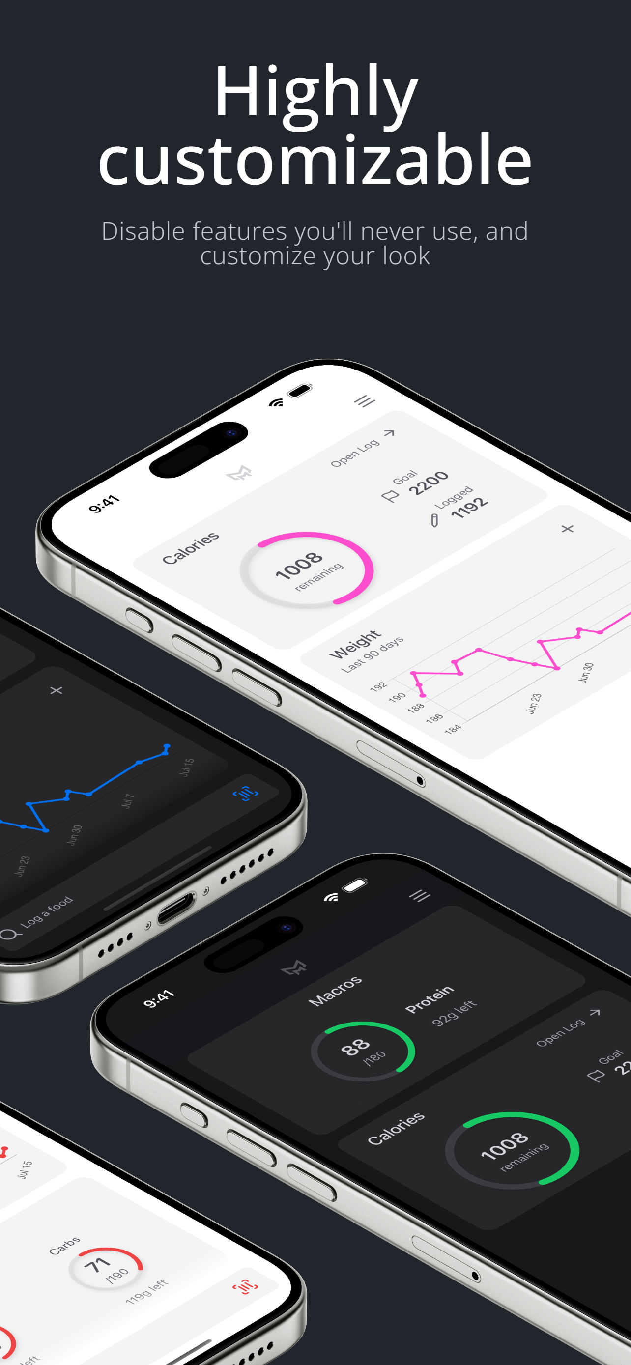 MacroMate gallery image