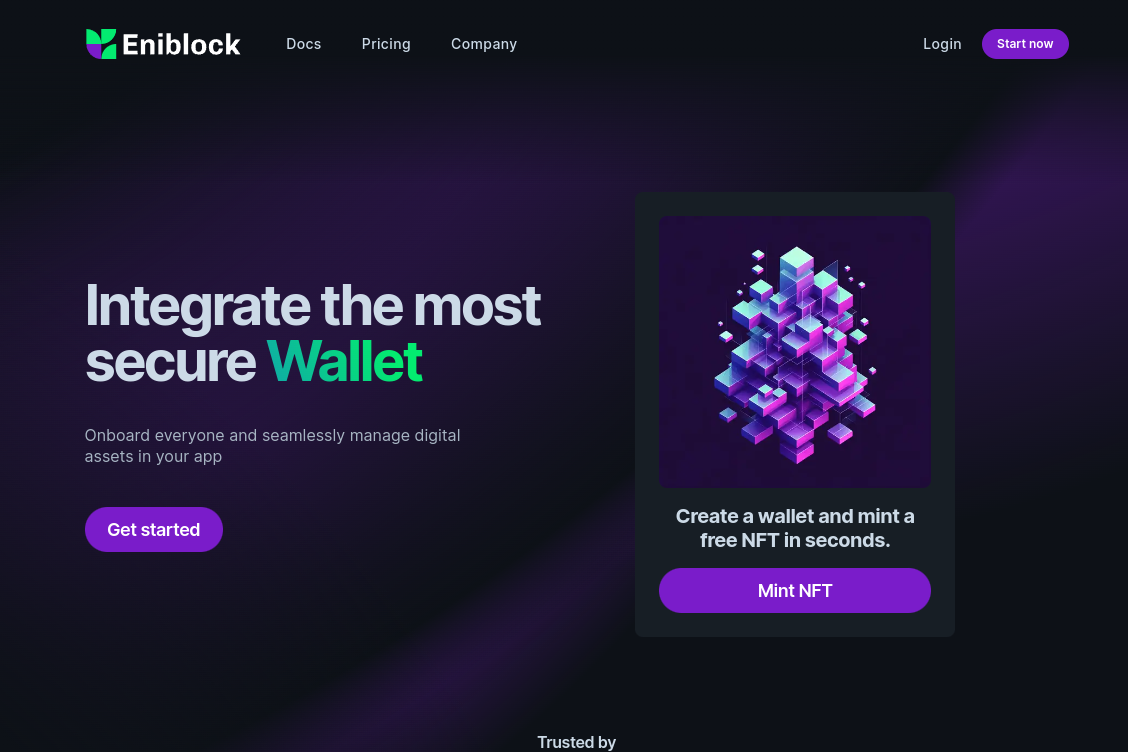Éniblock media 1