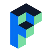 Flottix