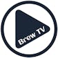 BrewTV