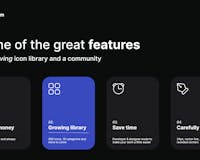 Circum Icons media 3