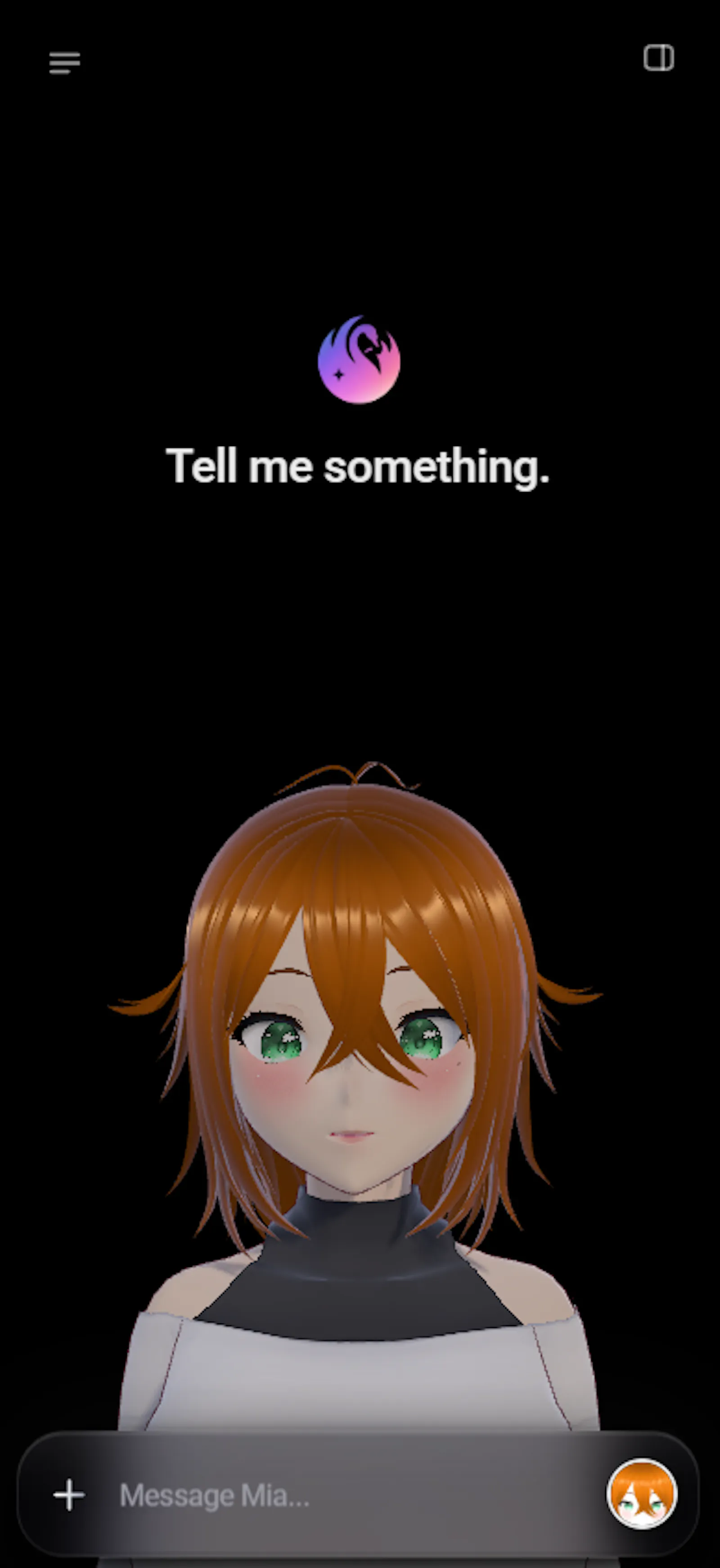 waifun screenshot 3