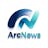 ArcNews