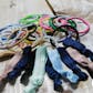 Dollar Hair Tie Club