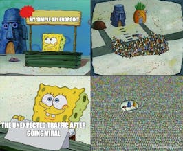 TextOMeme gallery image