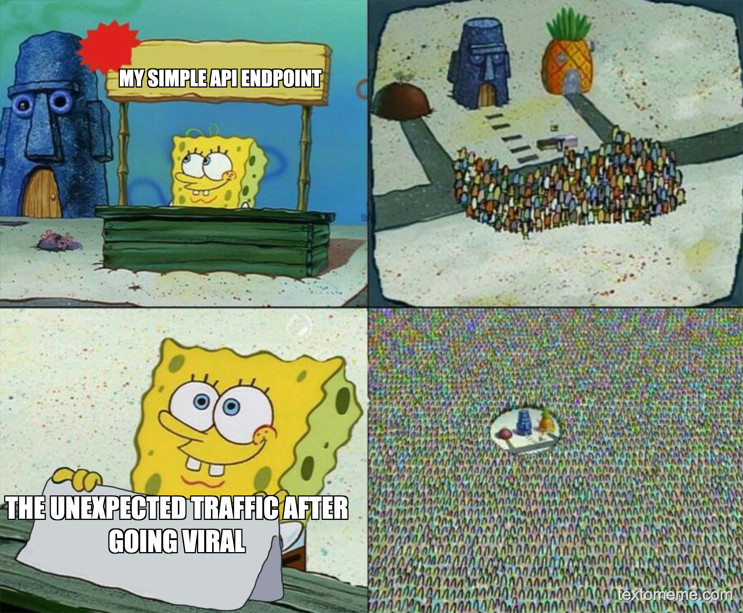 Textomeme media 3