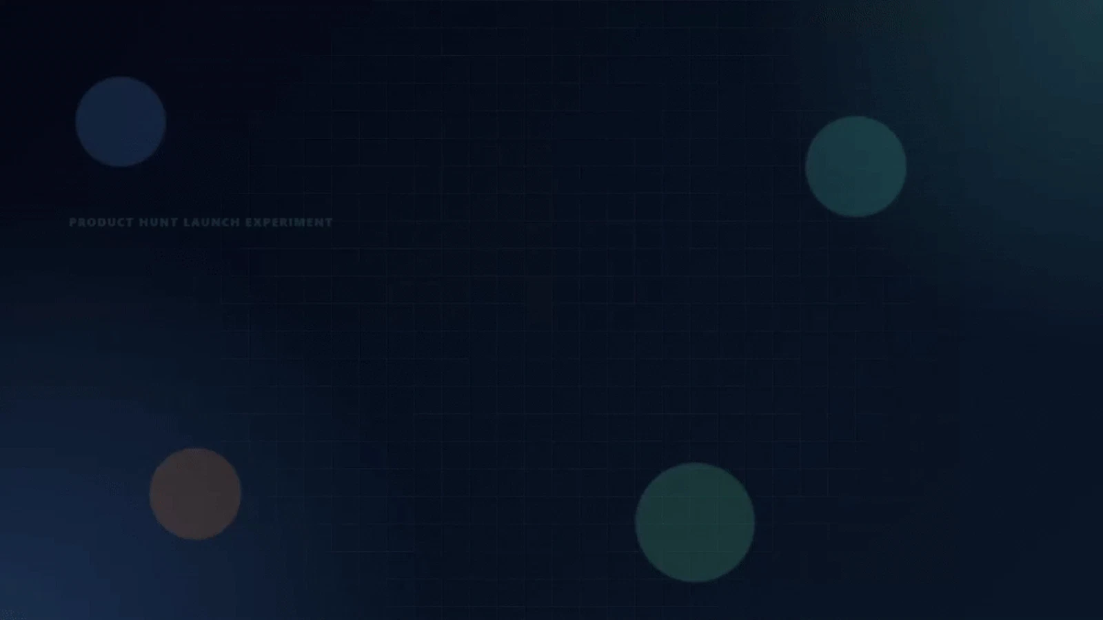 Snake1 screenshot 1 (video preview)