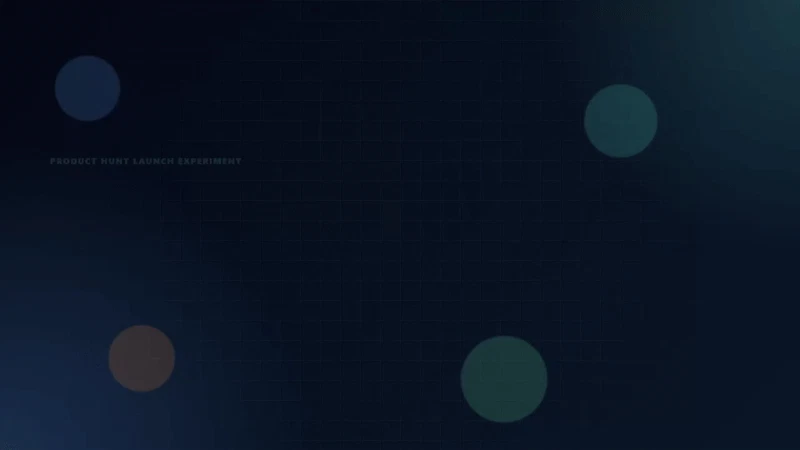 Snake1 screenshot 1 (video preview)