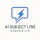 AI Subject Line Generator