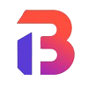 BoostGEO.ai