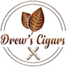 Cigar API