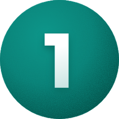 Ottabase: The Solo Founders' Framework