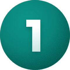 Ottabase: The Solo Founders' Framework logo