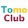 TomoClub