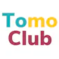 TomoClub