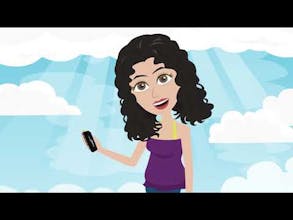 Magicstick one gallery image