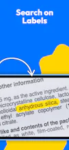 I Spy Text gallery image