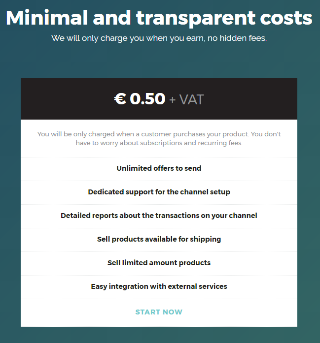 GoPay Image