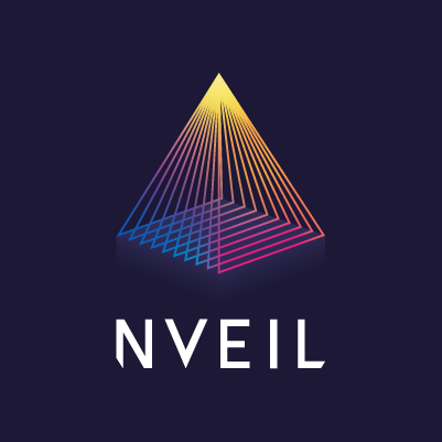 Nveil gallery image