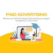 Caus Digital gallery image