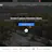 Cloud App