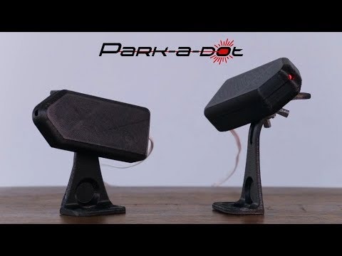 Park-a-Dot gallery image