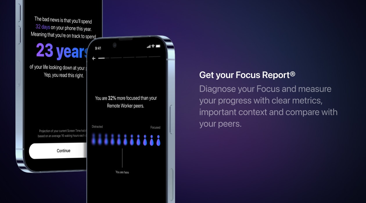 960cdeee-b369-44bc-924f-a73d715d782c.jpe